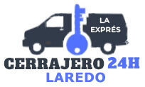 Cerrajero Laredo 24 horas Urgente